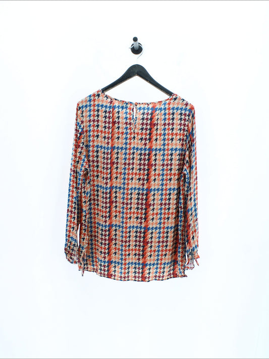 e820f942e515d912561c5e7dac2fe035