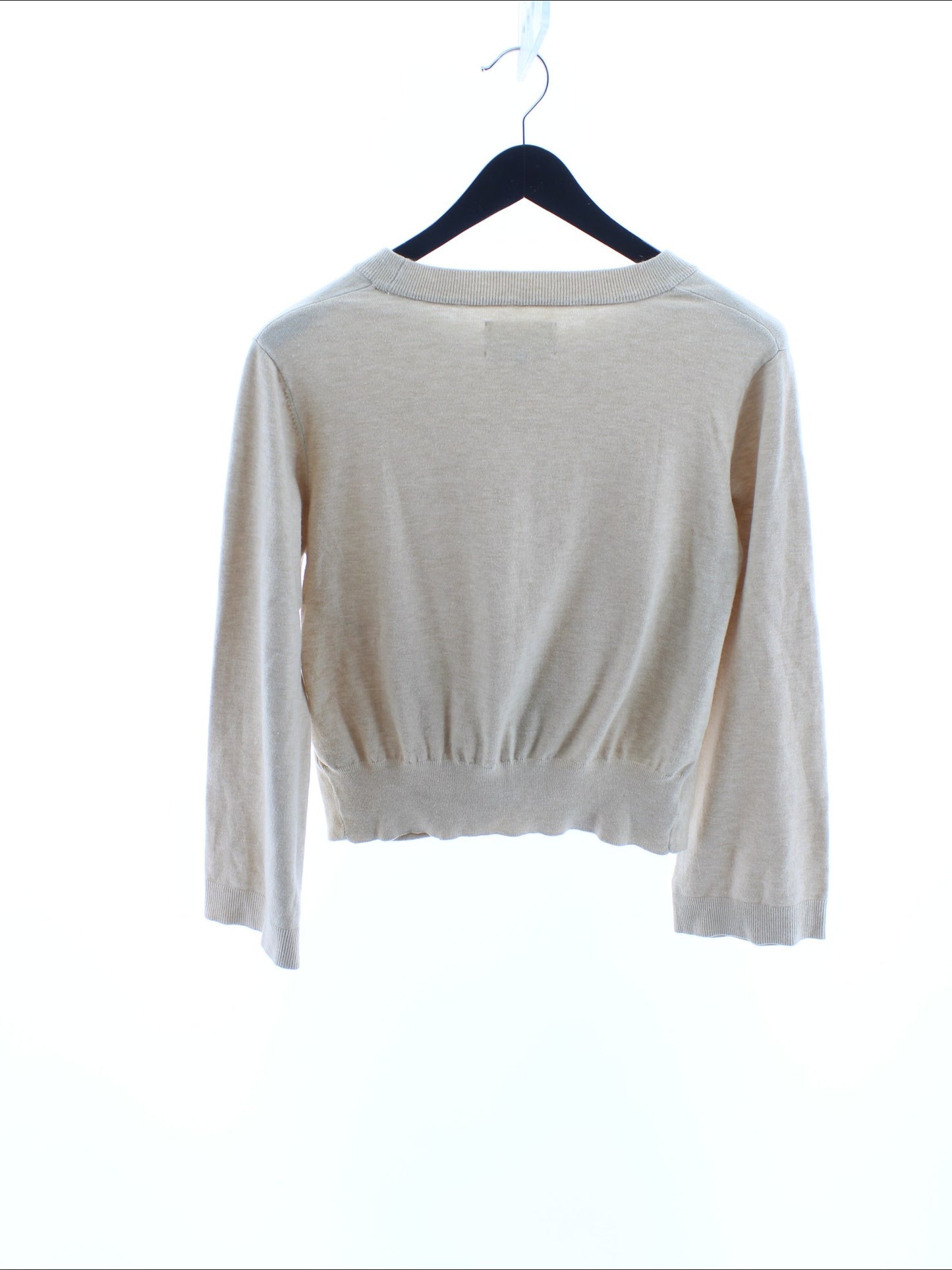 Sweter PART TWO Rozmiar: M