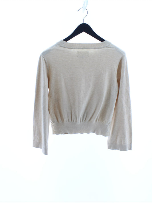 Sweter PART TWO Rozmiar: M