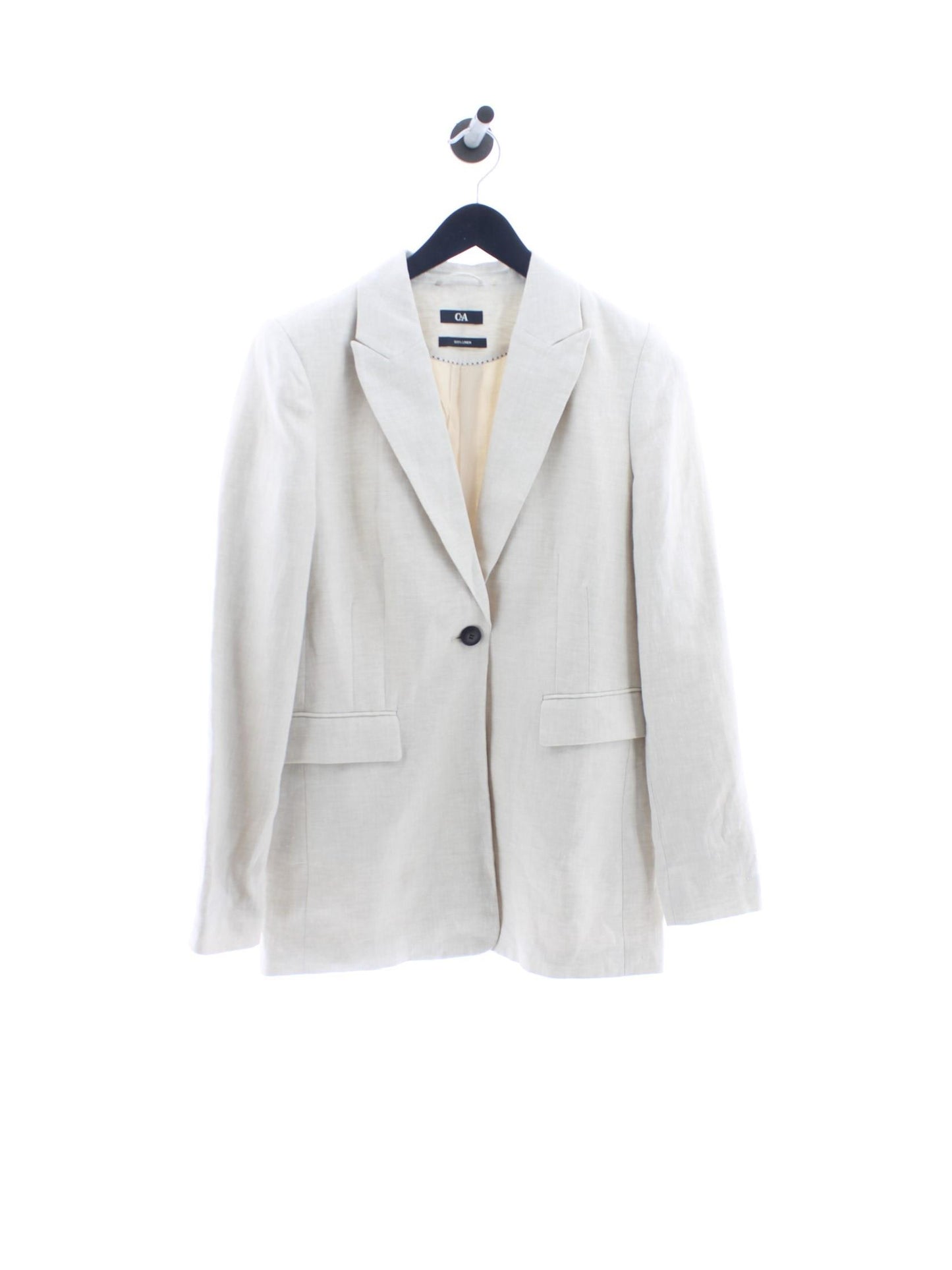 94b0d997a191066397373e72efc27e1d