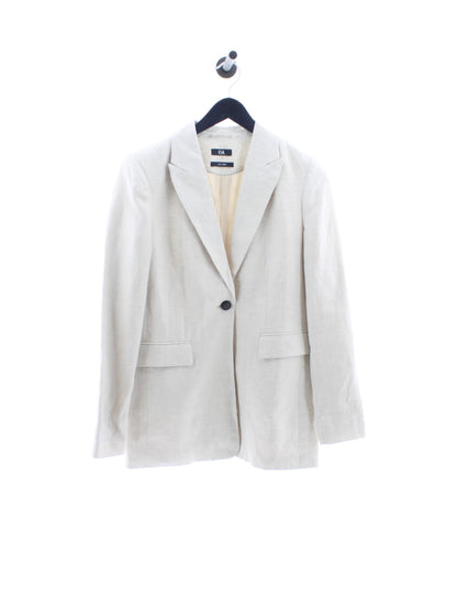 94b0d997a191066397373e72efc27e1d