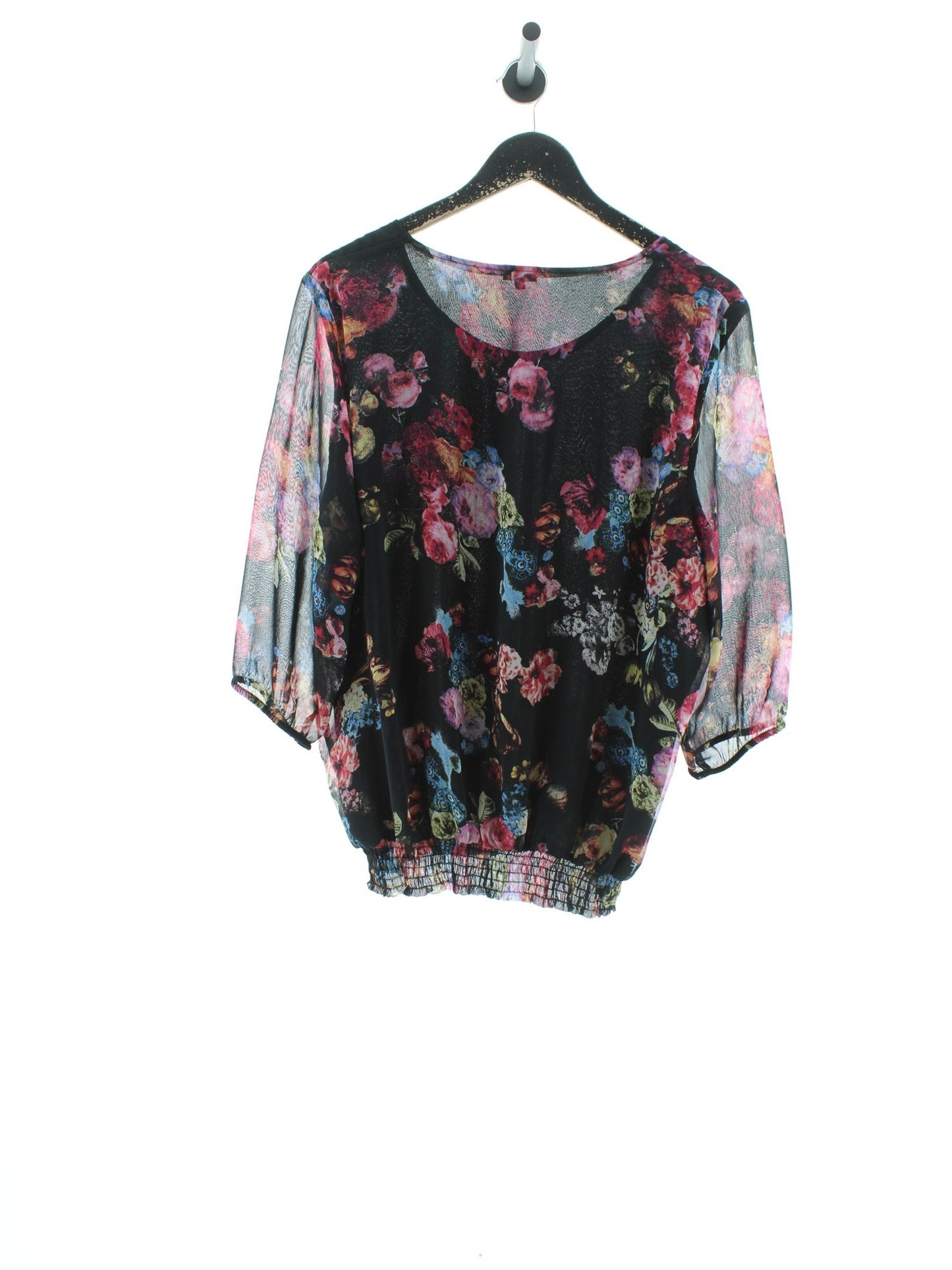 b9fd59b1898b945a7e1dfdc774025adf