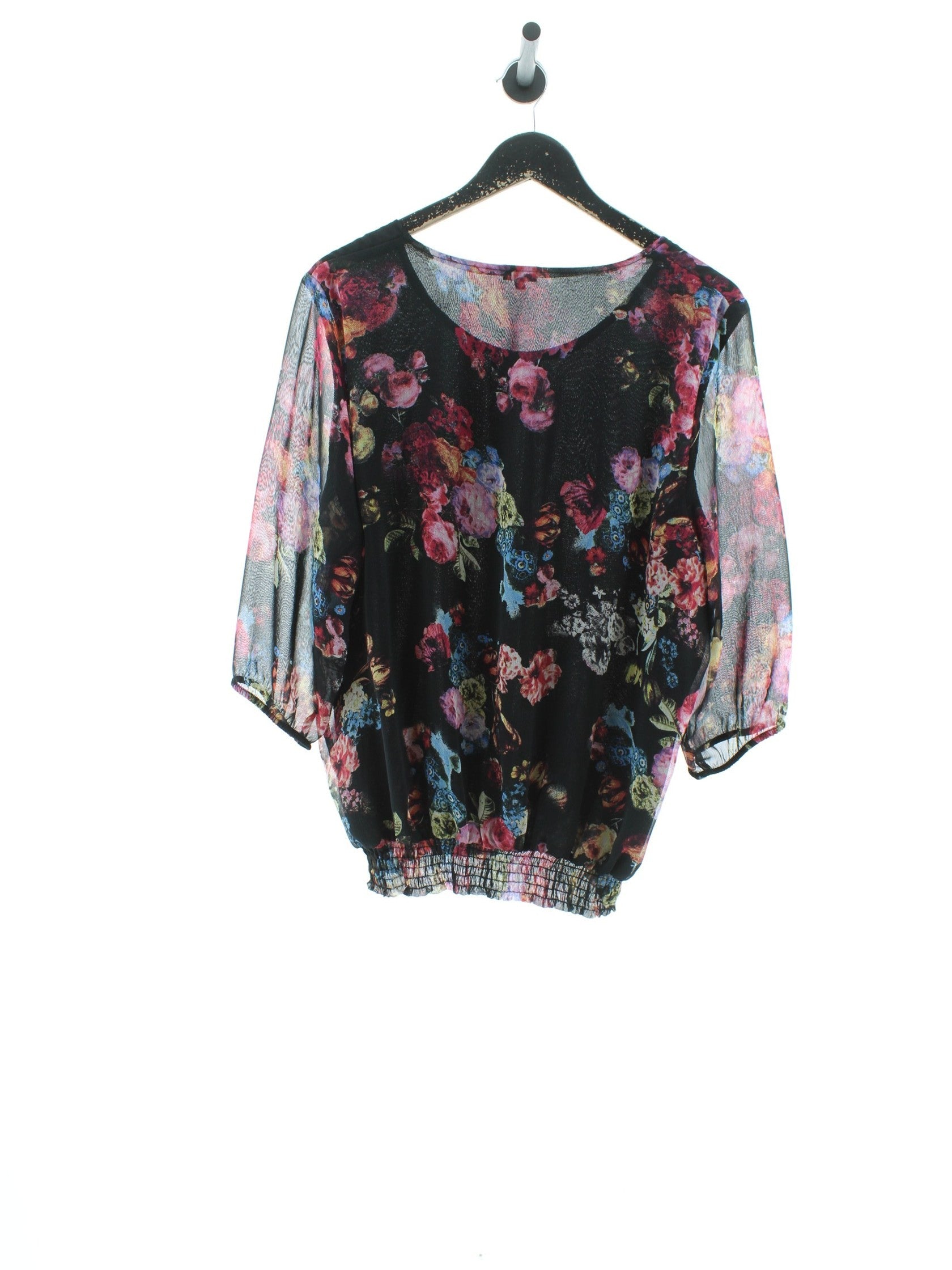 b9fd59b1898b945a7e1dfdc774025adf