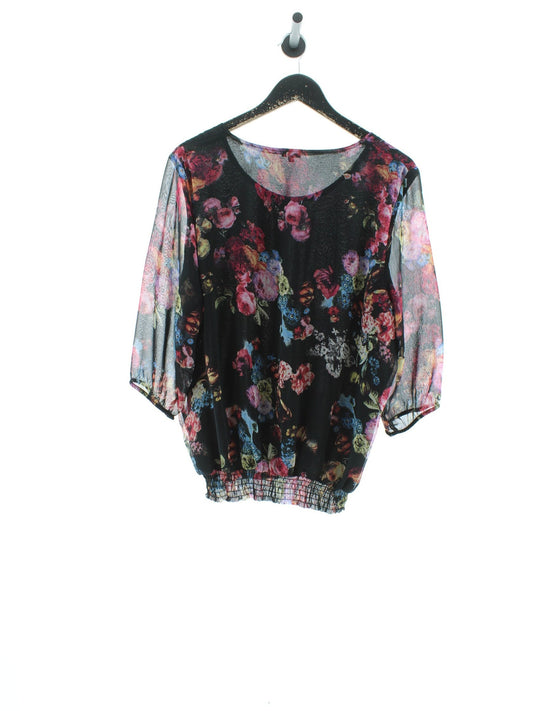 b9fd59b1898b945a7e1dfdc774025adf