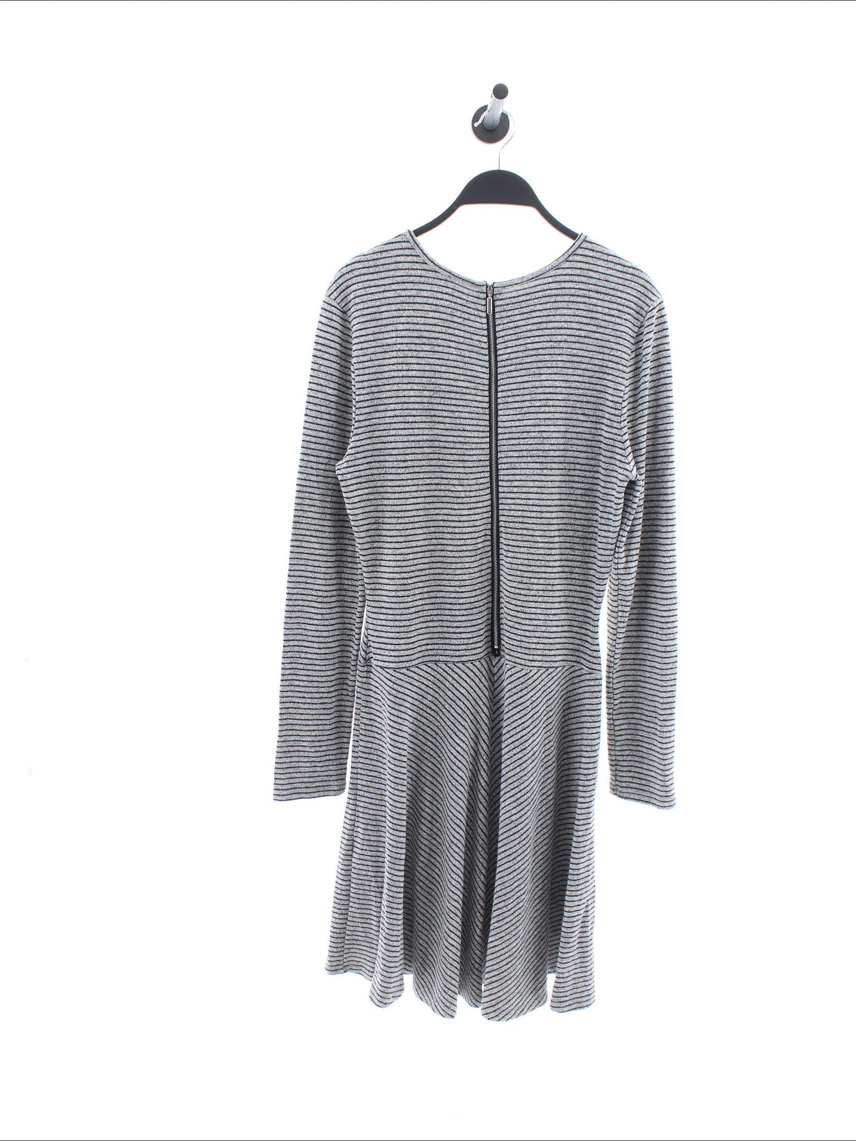 aa59c2177b3039dbc84ec657587fc2ef