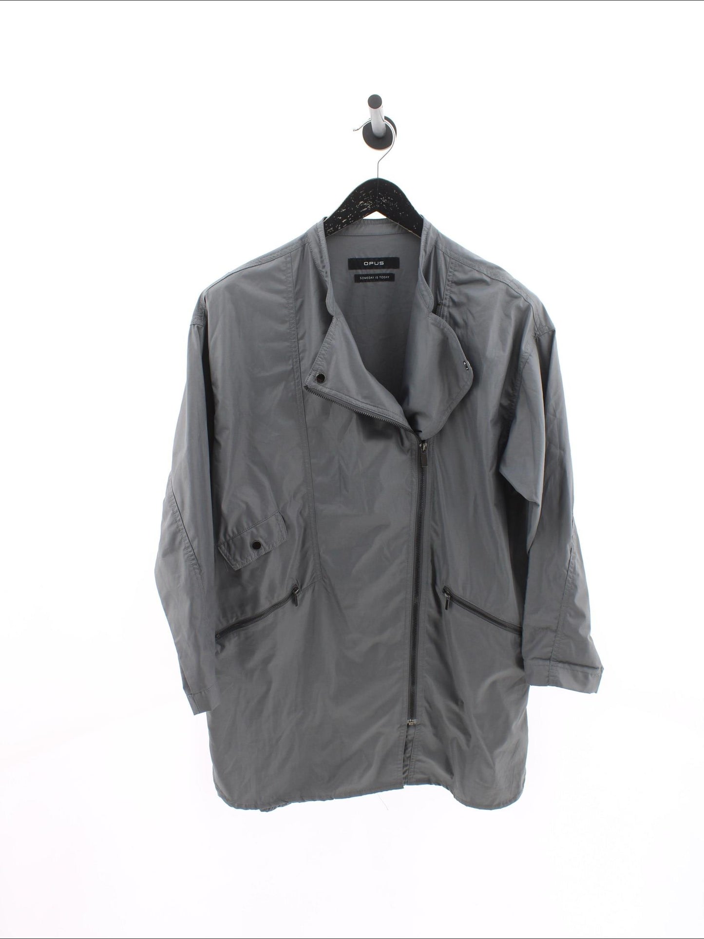 63e40020cfae2f67e4c4e9b2be9dc8a6