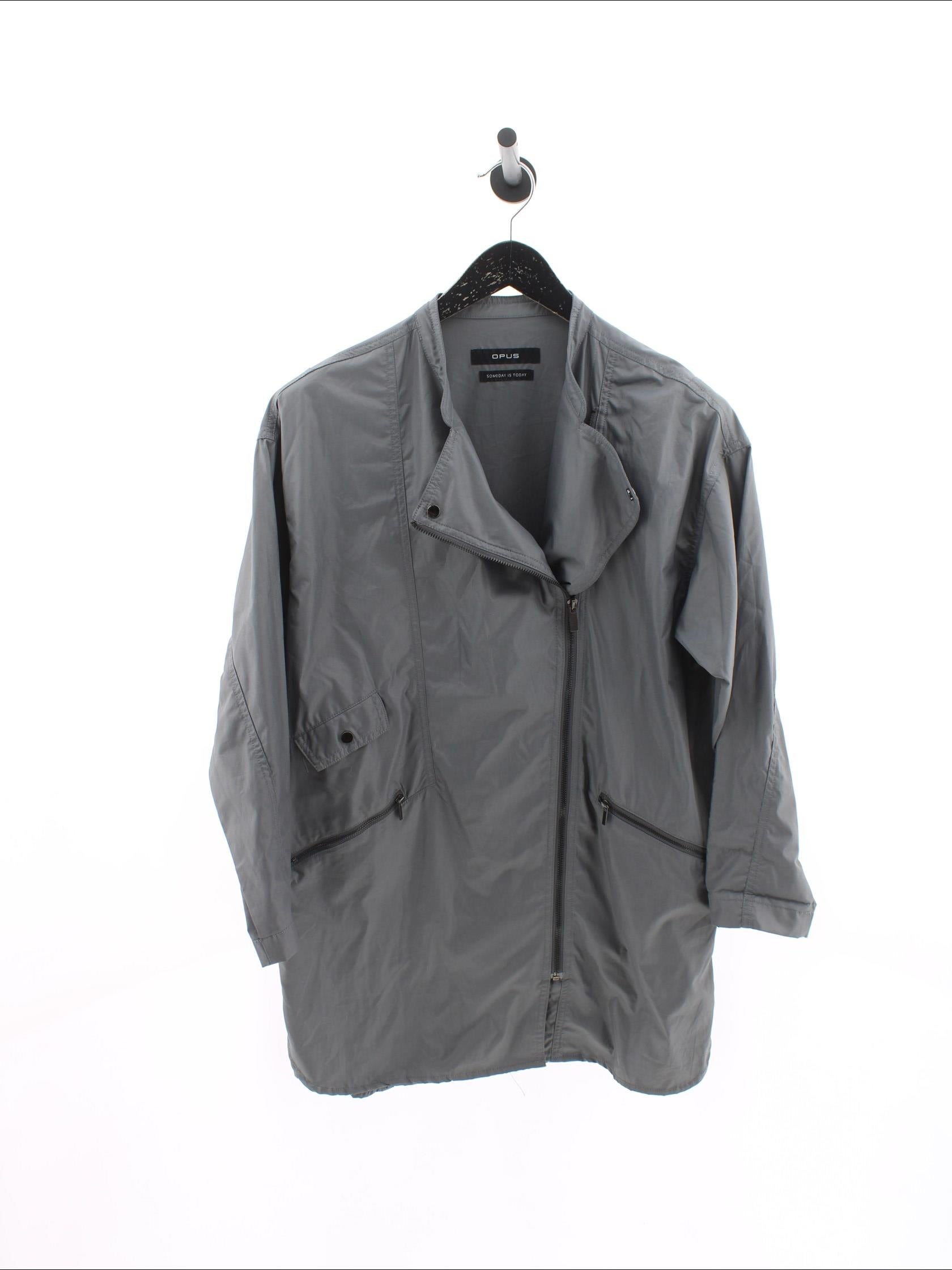 63e40020cfae2f67e4c4e9b2be9dc8a6