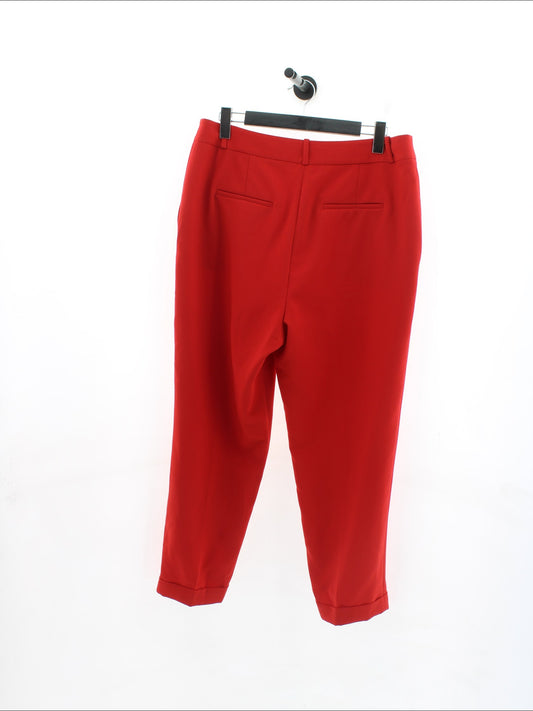 Spodnie Eleganckie C&A Rozmiar: 44