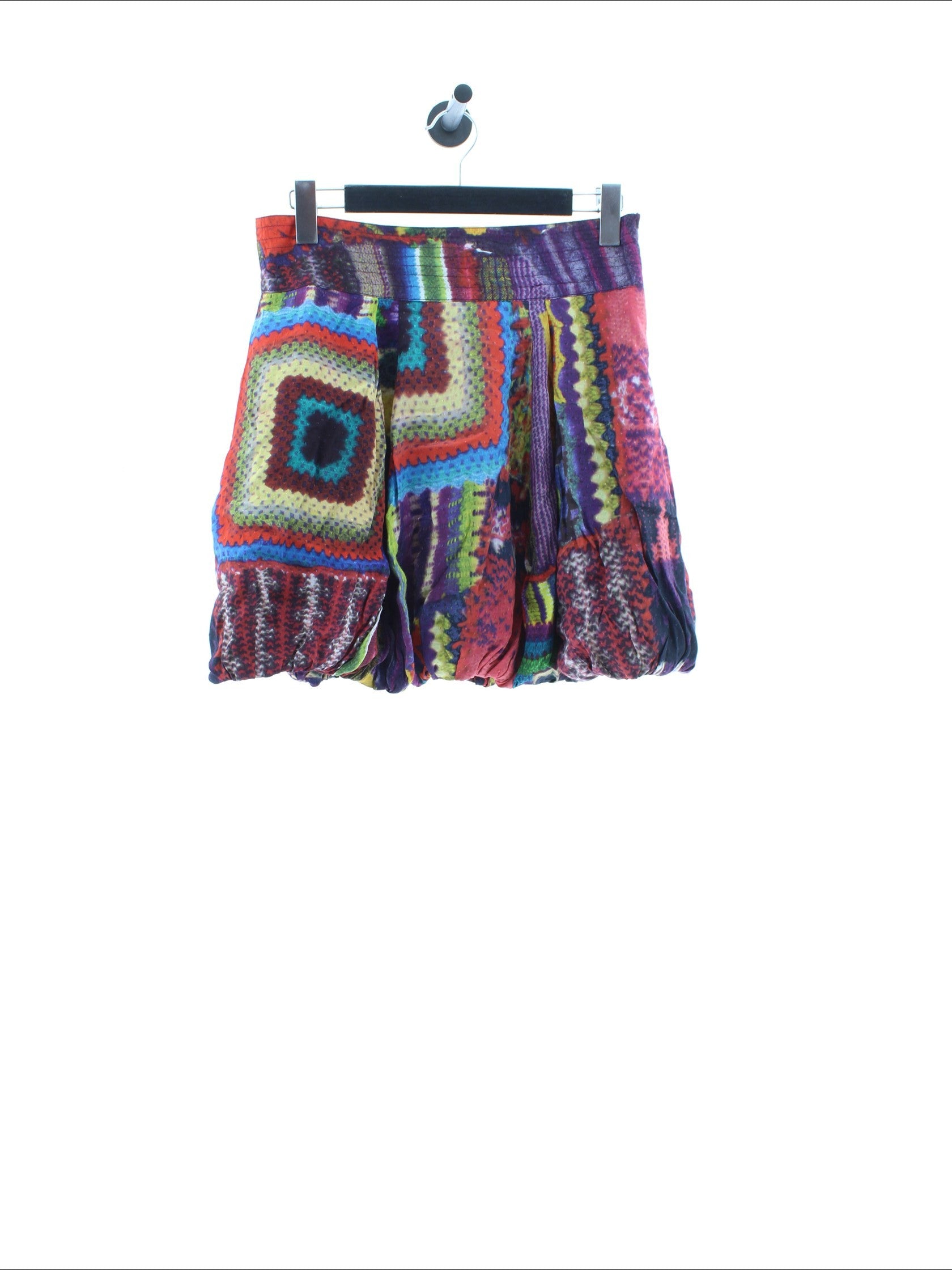 c03b7e62b89047d929aee0554dc9d8c8