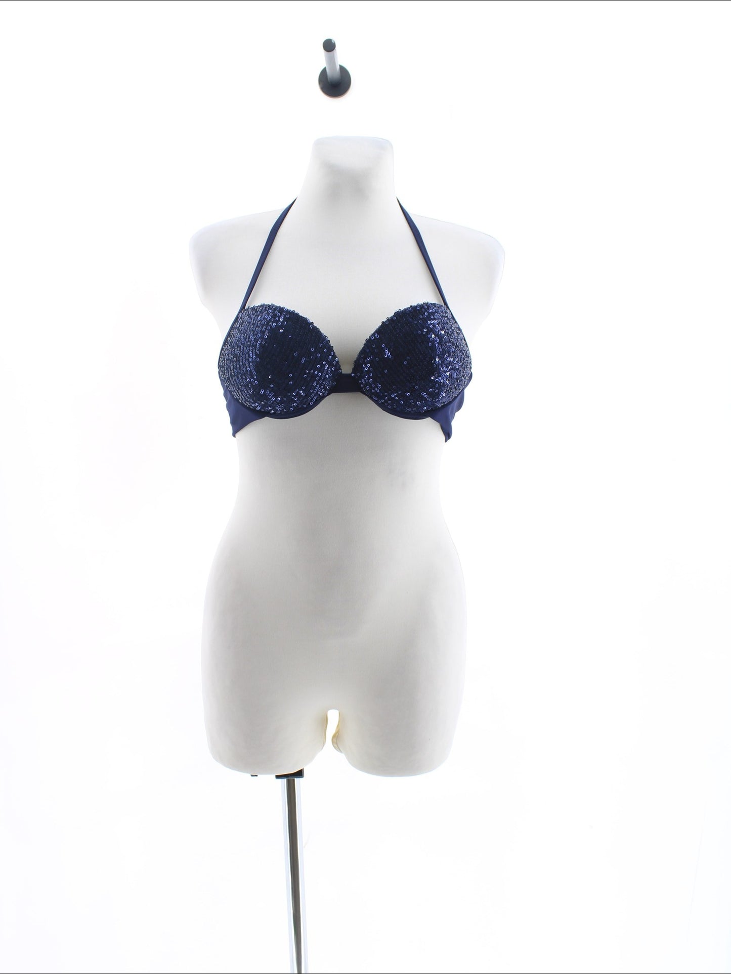 Stroje kąpielowe Calzedonia Rozmiar: 75B