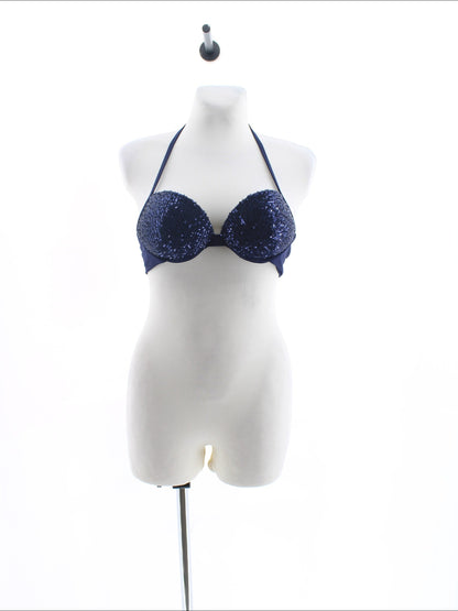 Stroje kąpielowe Calzedonia Rozmiar: 75B