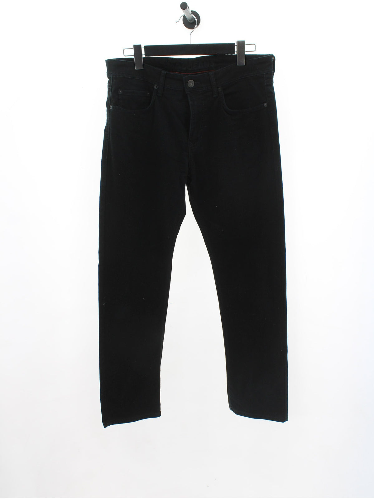 Spodnie Casual MAC Rozmiar: W34/L30