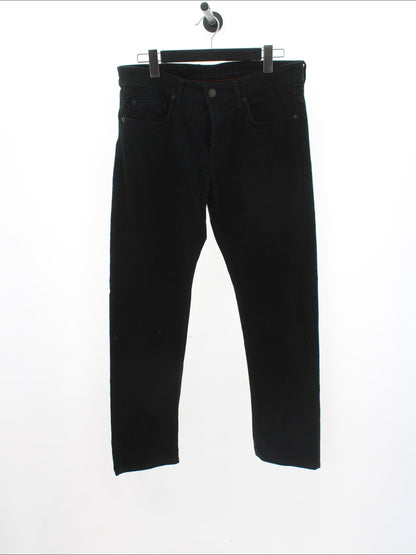 Spodnie Casual MAC Rozmiar: W34/L30