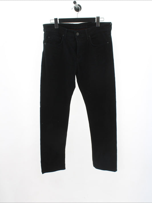 Spodnie Casual MAC Rozmiar: W34/L30