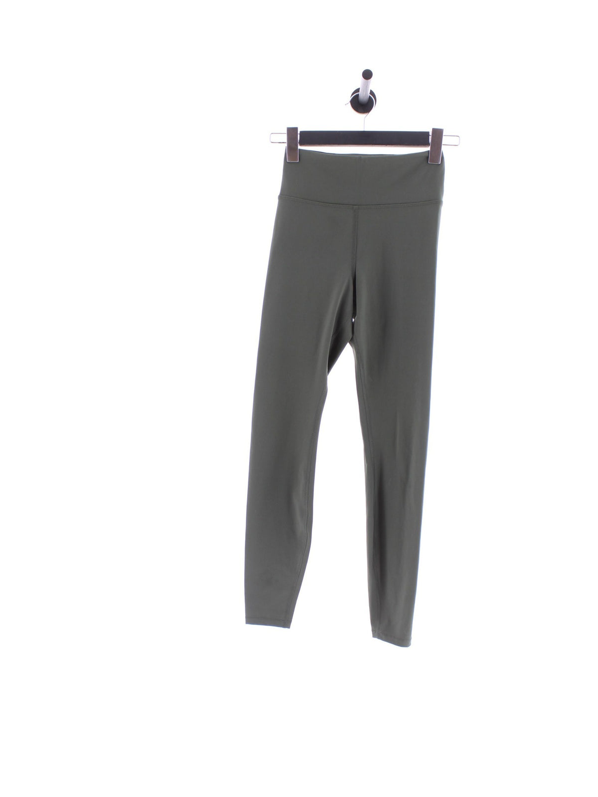 Legginsy H&M Rozmiar: XS