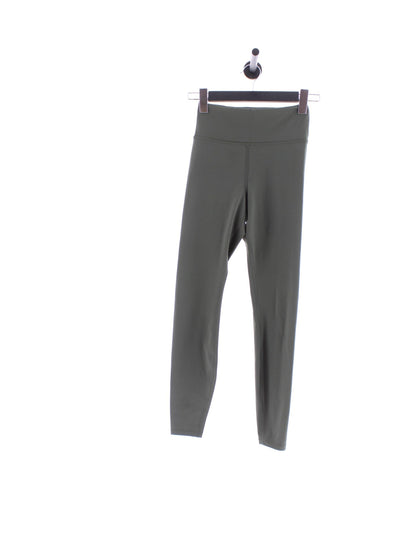 Legginsy H&M Rozmiar: XS