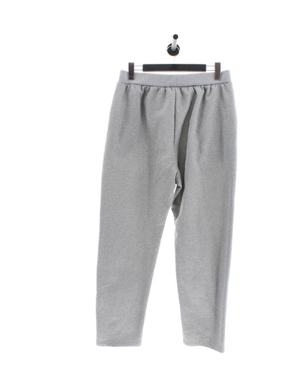 Spodnie Dresowe Rozmiar: 2XL