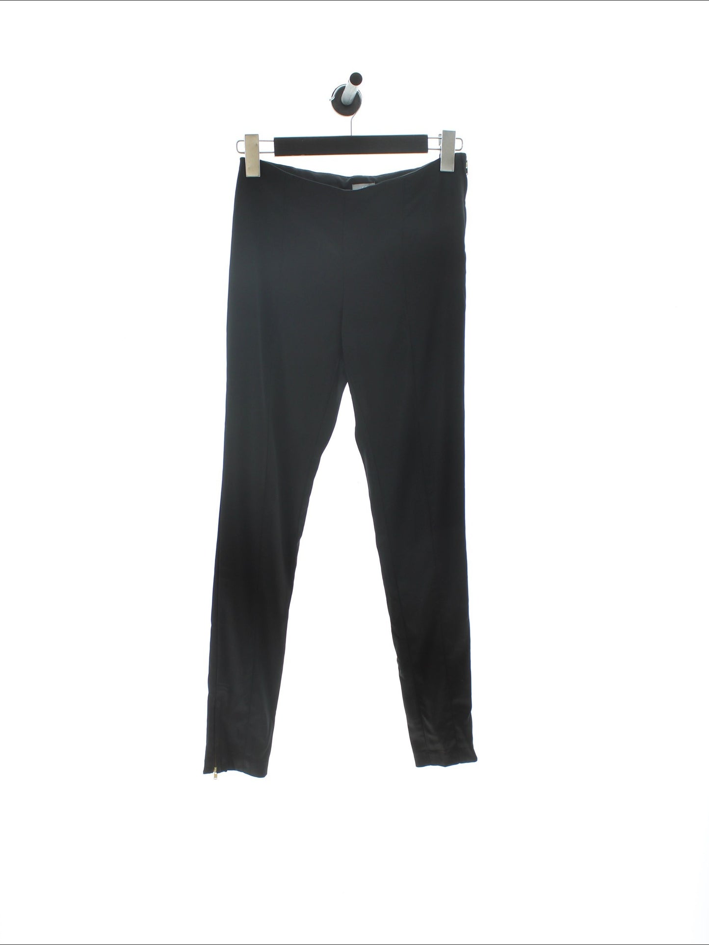 Spodnie Casual H&M Rozmiar: 36