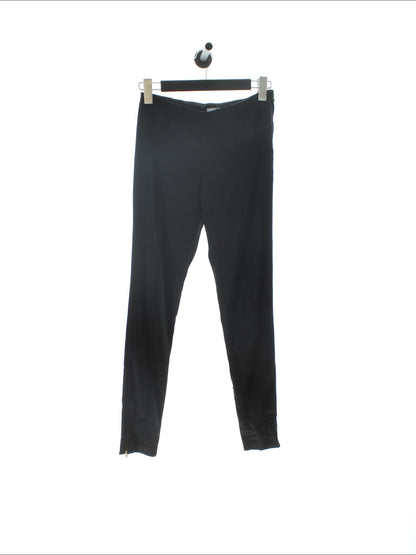Spodnie Casual H&M Rozmiar: 36