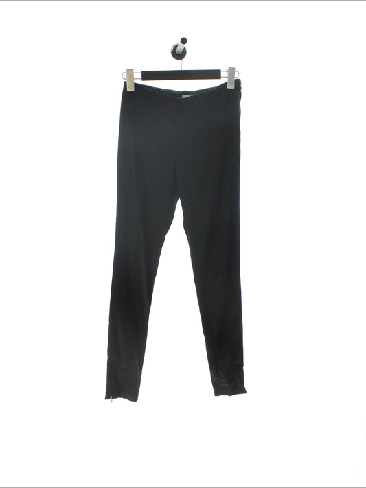 Spodnie Casual H&M Rozmiar: 36
