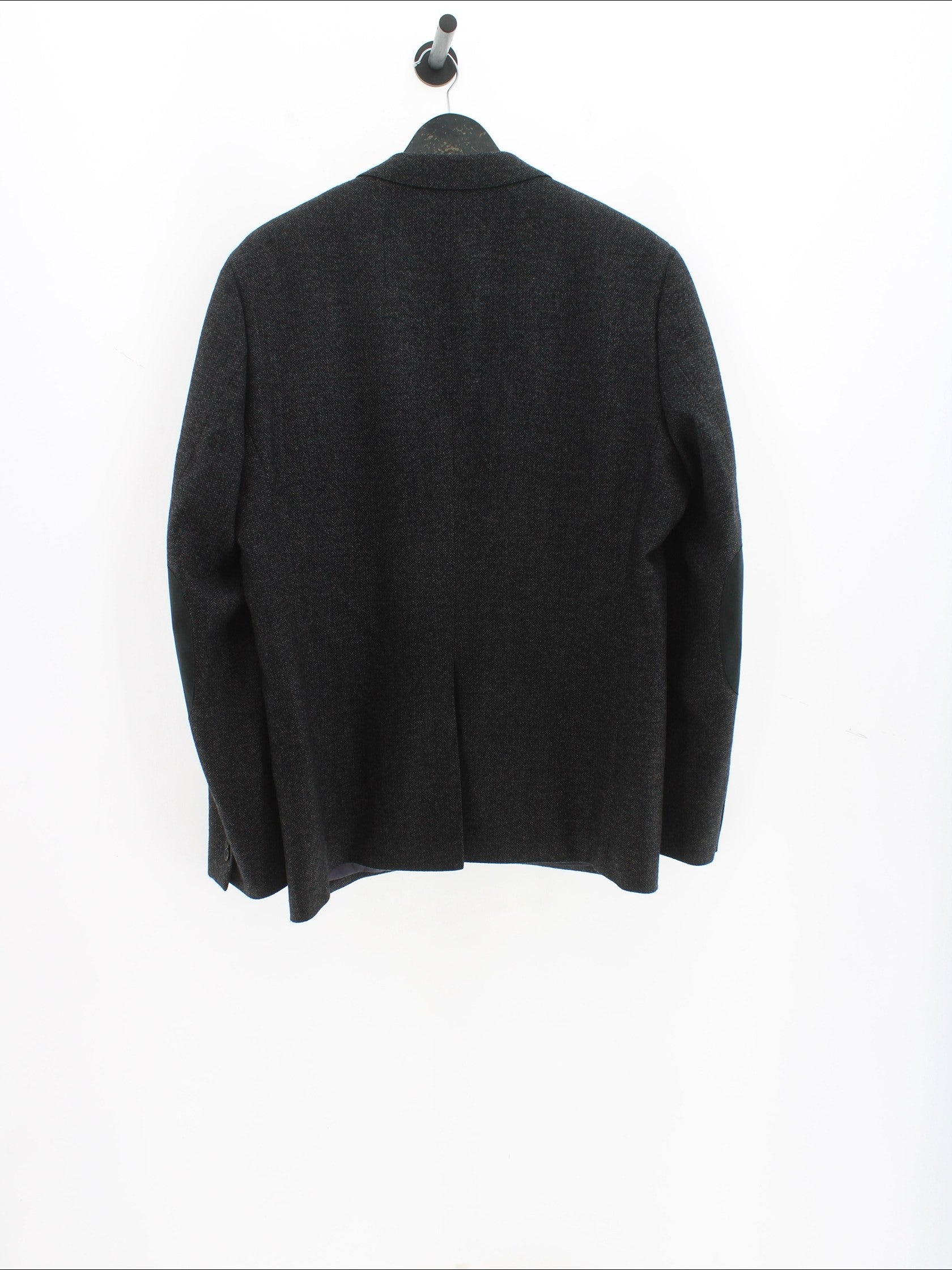 6f27dd80ceb8cc8c1ff485b6f2fcd3fa