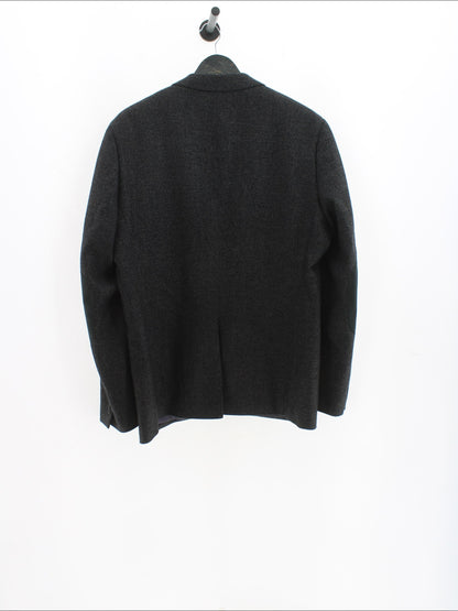 6f27dd80ceb8cc8c1ff485b6f2fcd3fa