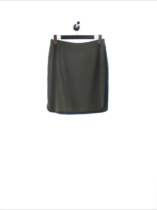 66ba3907d3ae4c238fc15813f9c6a03d