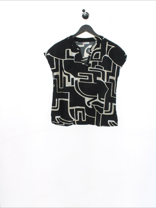 c7ed3bdf4c4bd199ea2fb86537075a22