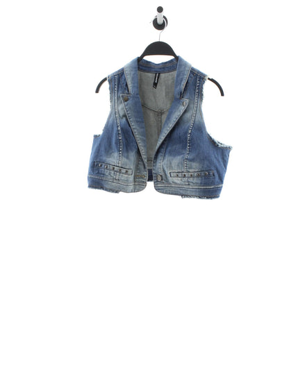 08427acb6bdf90b07b6c6eac8d248ad1