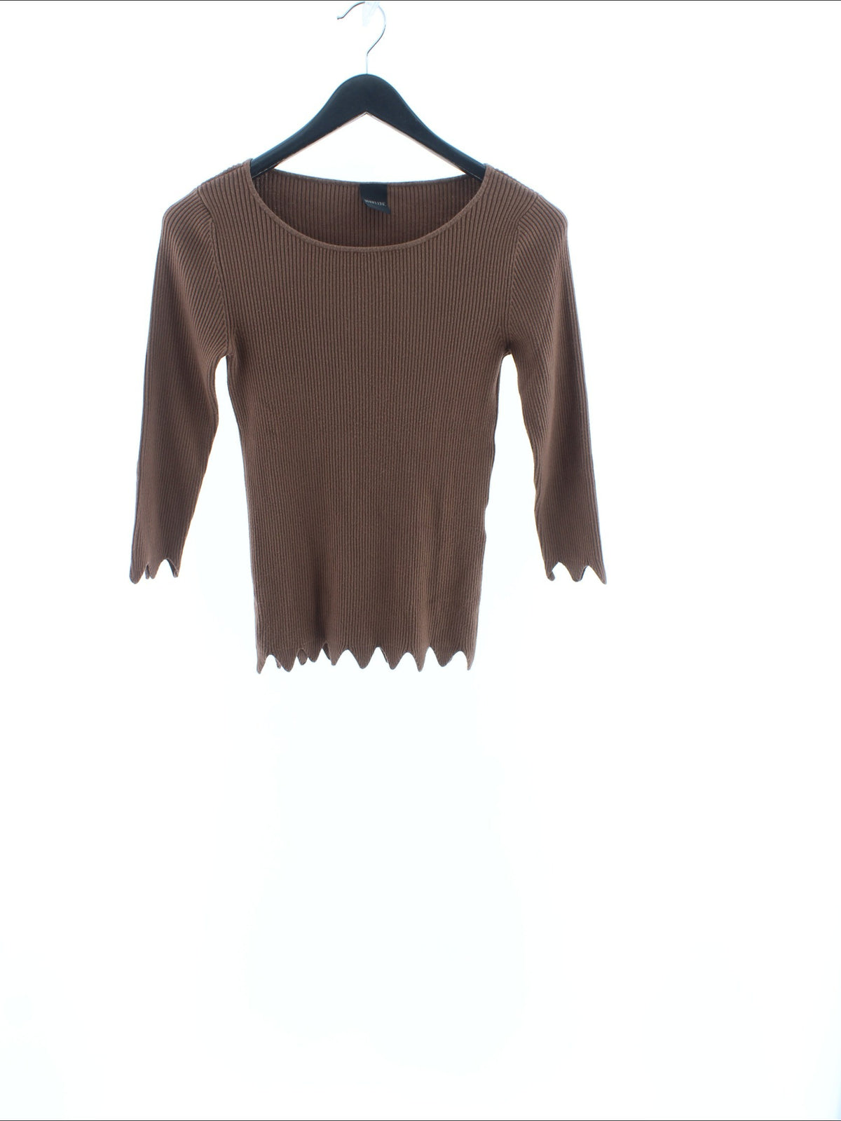 Sweter MADELEINE Rozmiar: 36