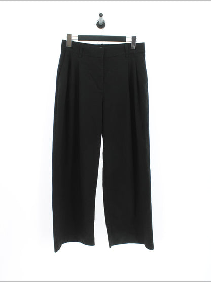 Spodnie Eleganckie H&M Rozmiar: 38