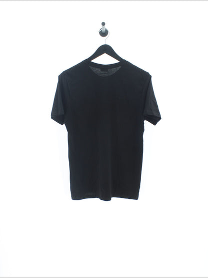 T-shirt Rozmiar: M