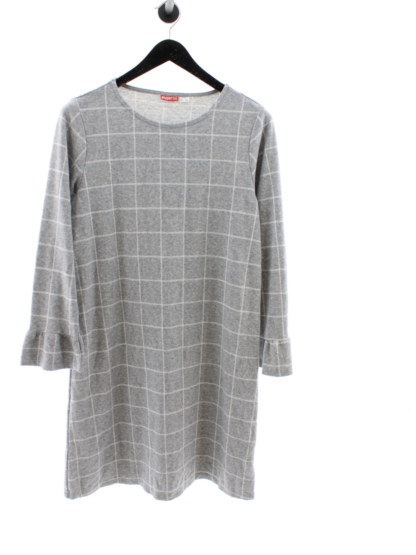 425289ee2b1138f55907d99e8a0b1a38