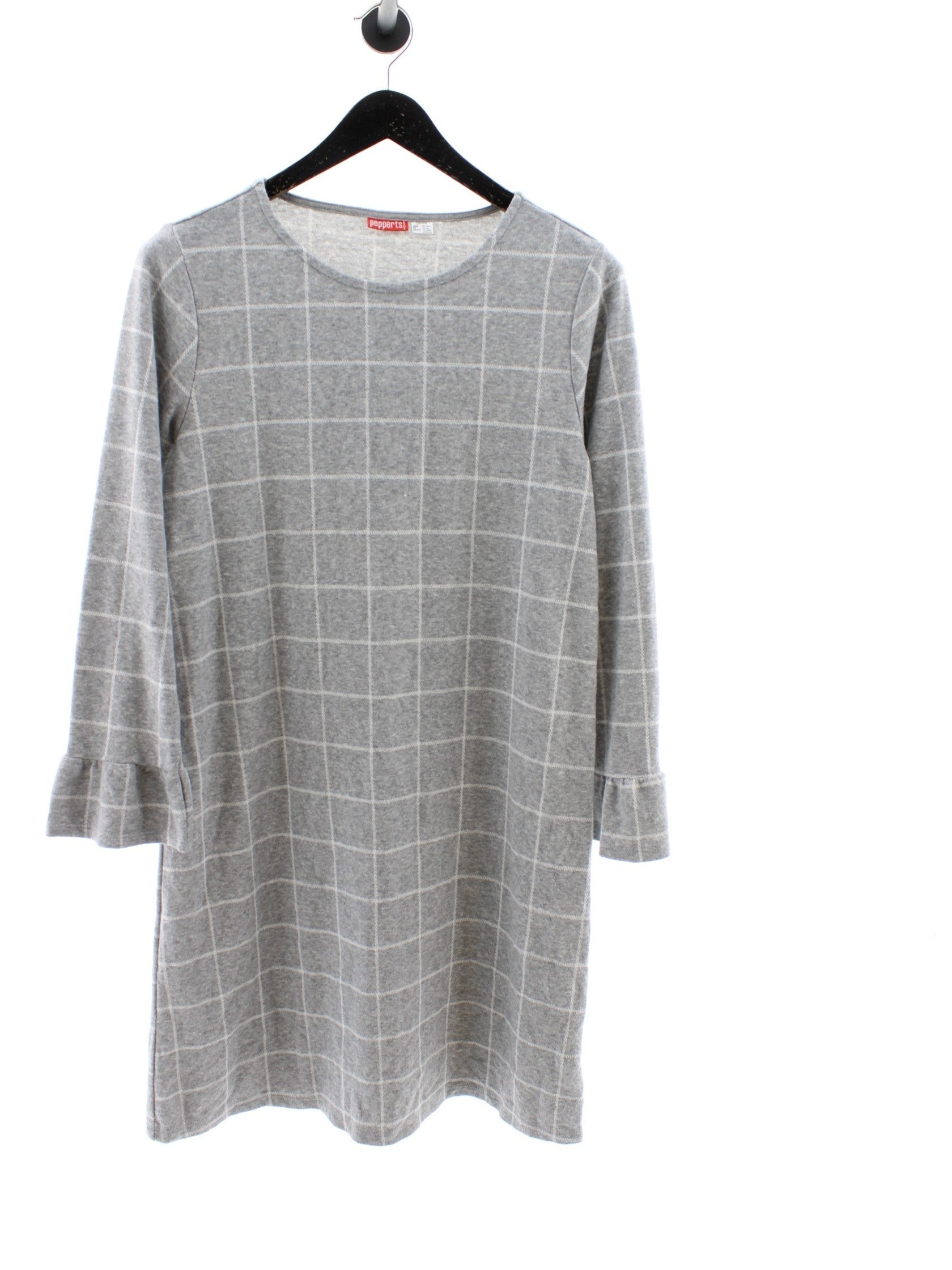 425289ee2b1138f55907d99e8a0b1a38