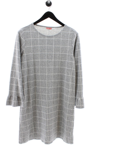 425289ee2b1138f55907d99e8a0b1a38