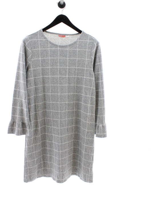 425289ee2b1138f55907d99e8a0b1a38