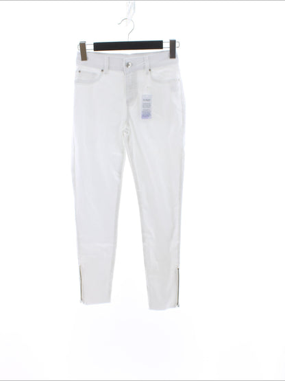 Spodnie Casual LASCANA Rozmiar: 36