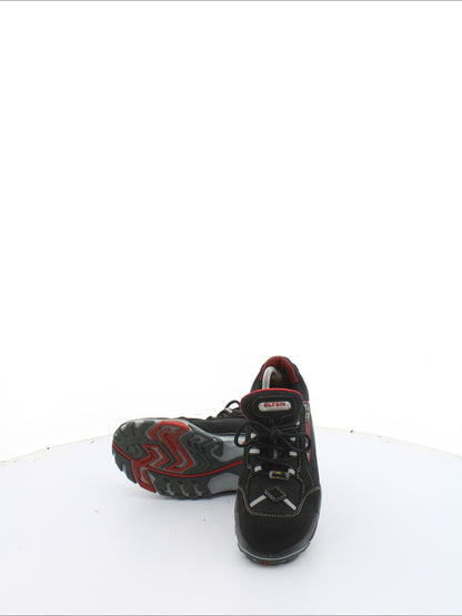 Buty robocze Rozmiar: 38