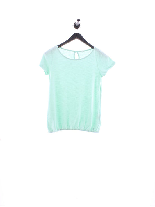 001636b138aefc4f89c58aa22c5619eb