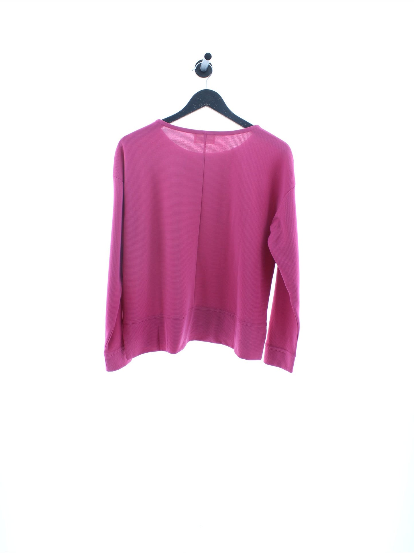 fee3b04baf730919d75b6f65a56a54e4