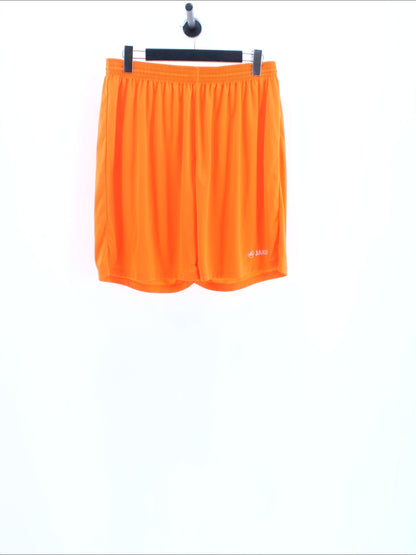 Spodenki JAKO Rozmiar: 3XL