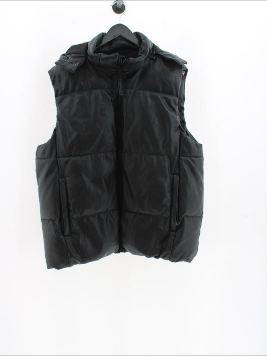 28261c74655e43f21cd2d2a4afc1968f