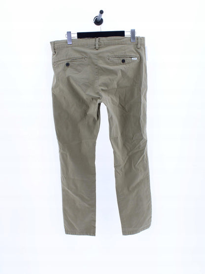 03f68d2df73d3c43eace691777515103