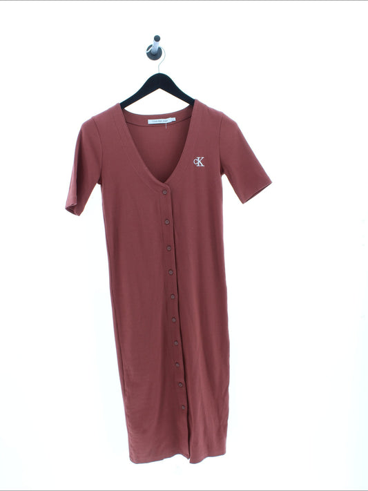 ebc144c8091d2d583a72e5f8e74e7419