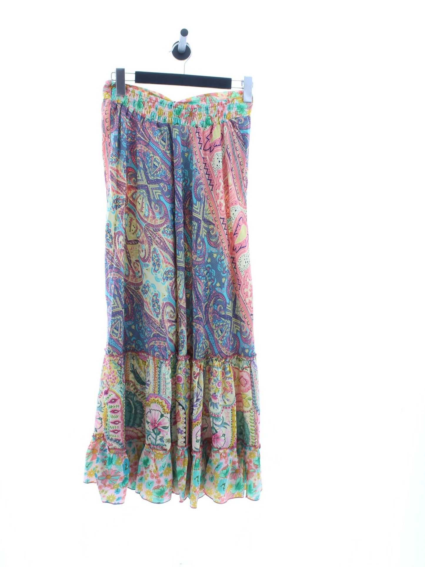 42d239fda44993b66c3021cfbad568ae