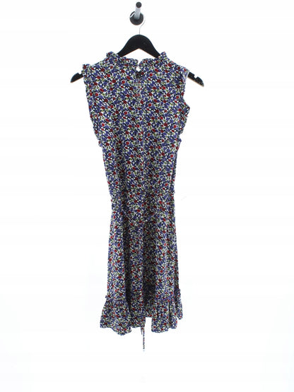 e50bff40ca7b57a70e6590c19049d0b2