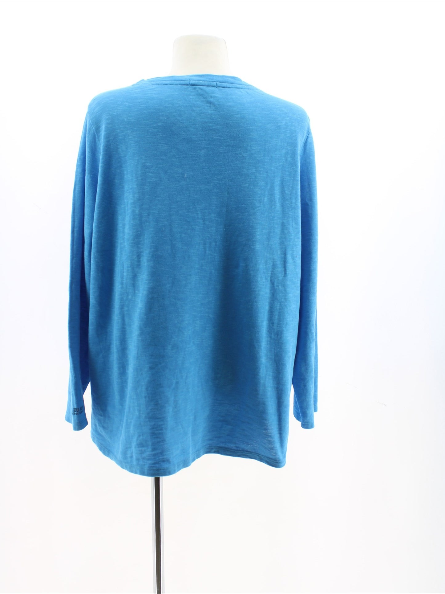 a708506b36eaabf87ee08cba5138f0b6