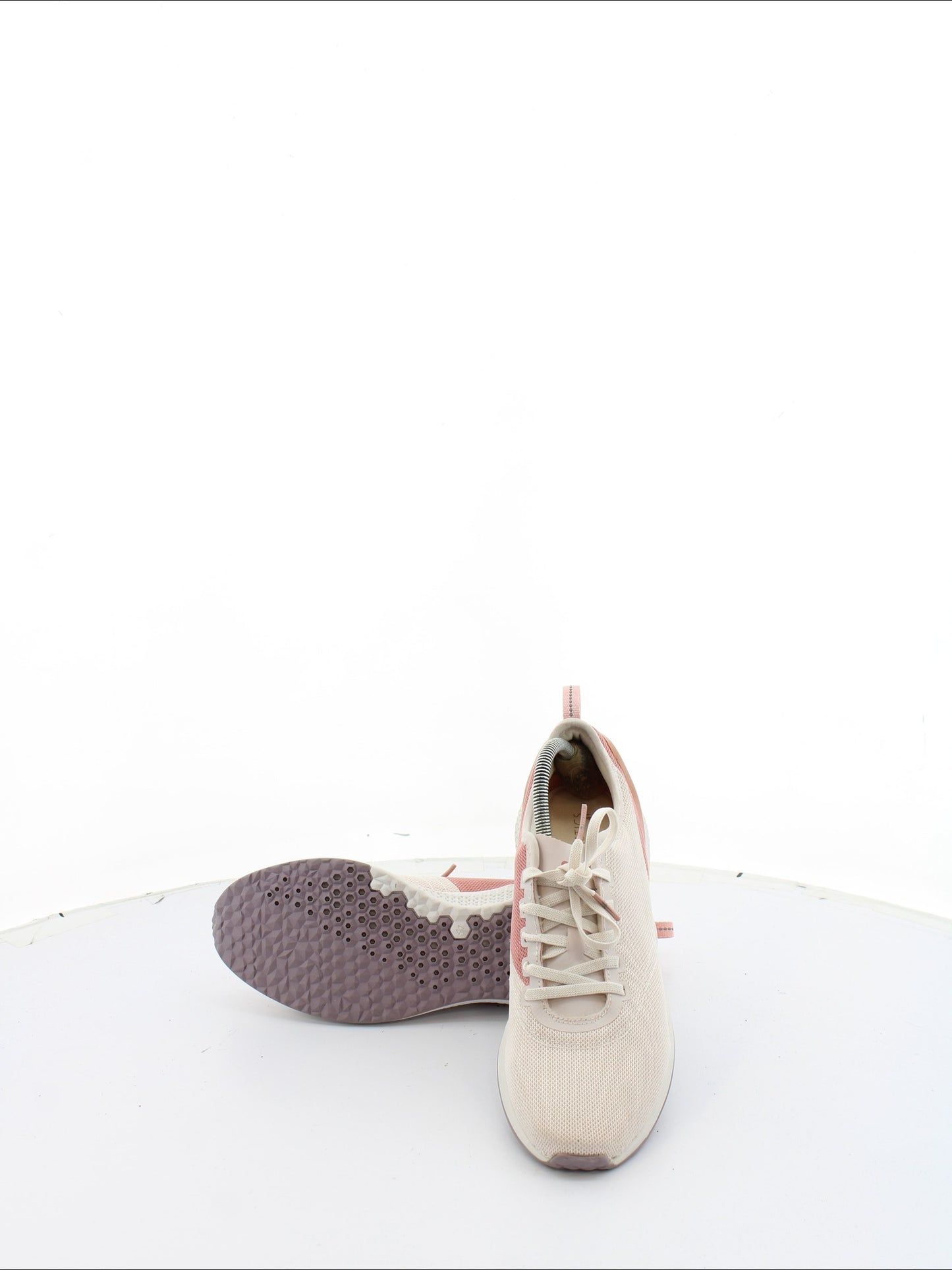 Buty Tamaris Rozmiar: 41