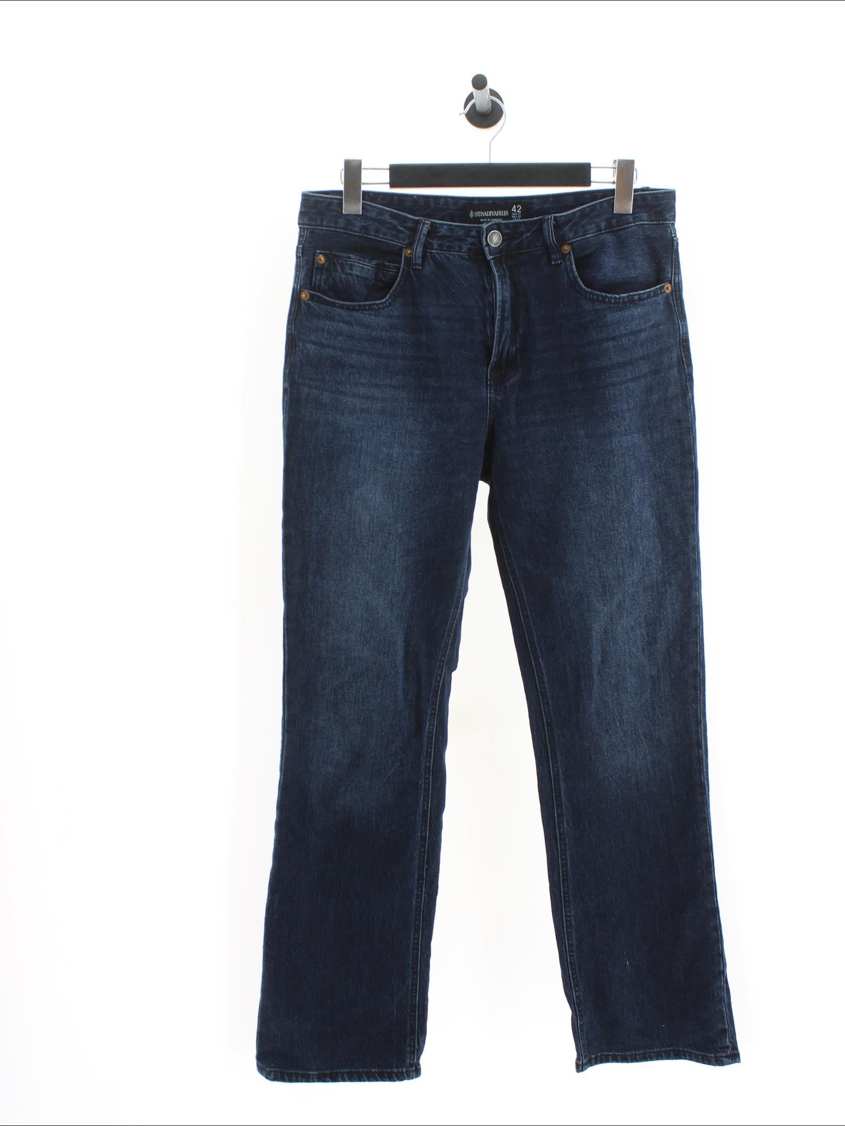 9eac60d20c75203e7ddbbc32d7149806