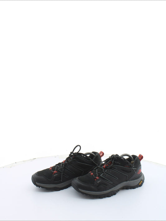 Buty The North Face Rozmiar: 39,5